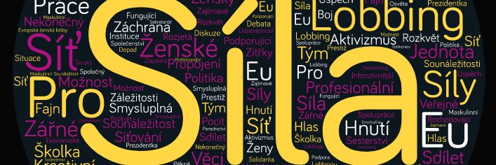 czlobby's profile banner image