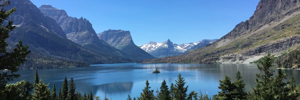 JRPT7 Profile Banner