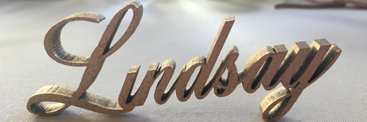 ElleBunf's profile banner image