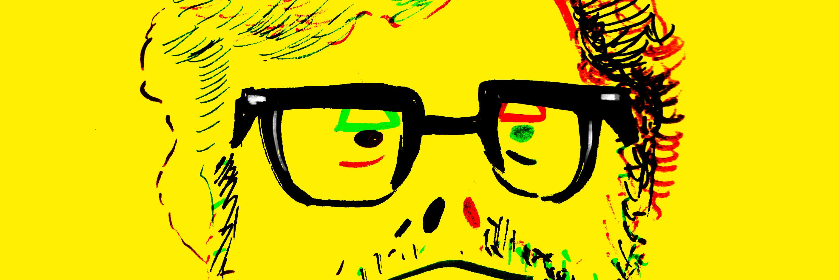 augiepraley's profile banner image