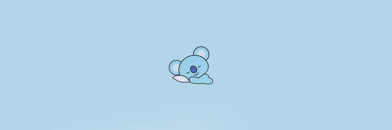 luciaevns's profile banner image