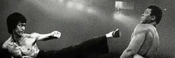 L_eazyy's profile banner image