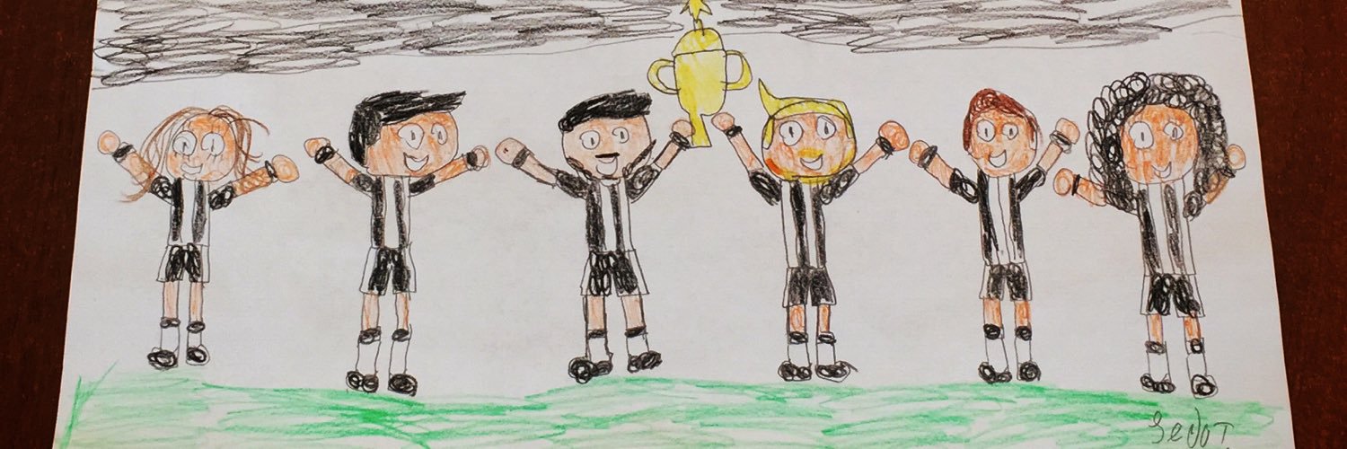 theguneys's profile banner image