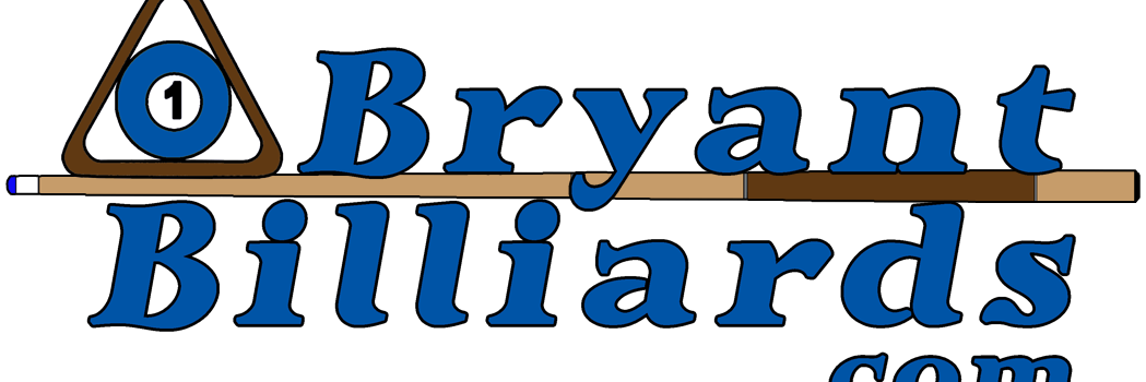 BryantBilliards's profile banner image