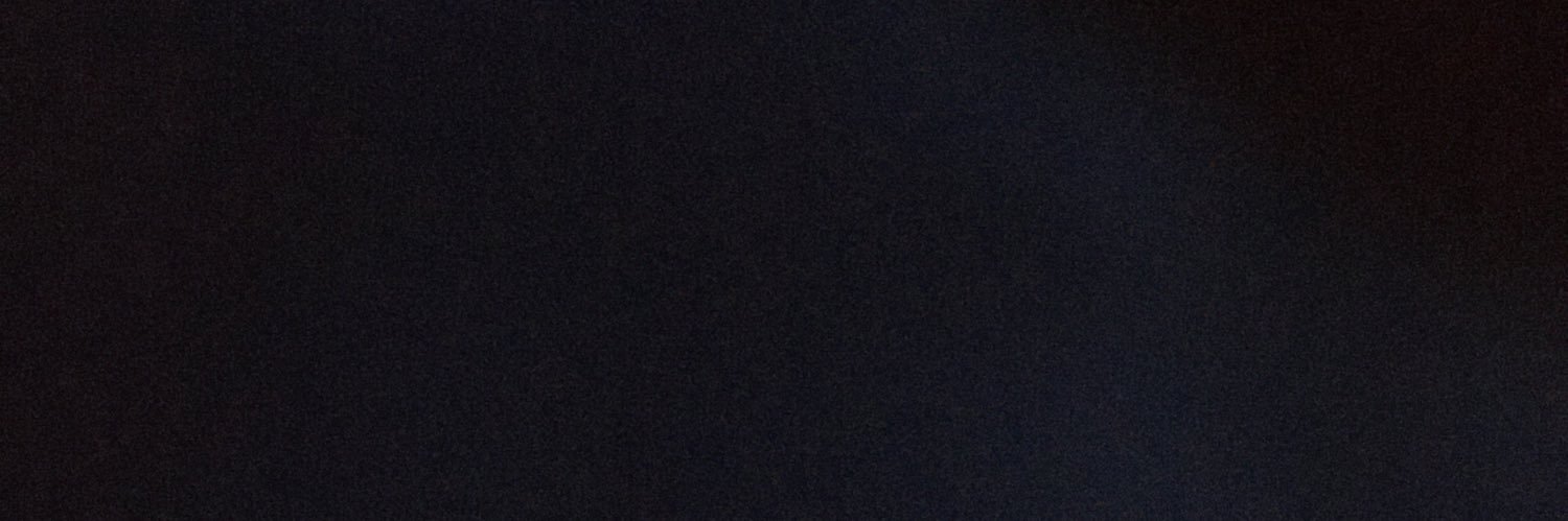 CrowleyG79's profile banner image