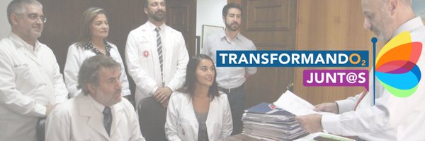 O2colmed Profile Banner