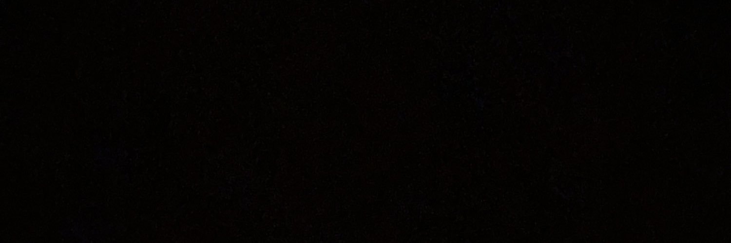 bxlnavy's profile banner image