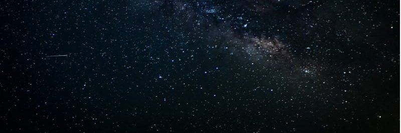 elprofinessor's profile banner image