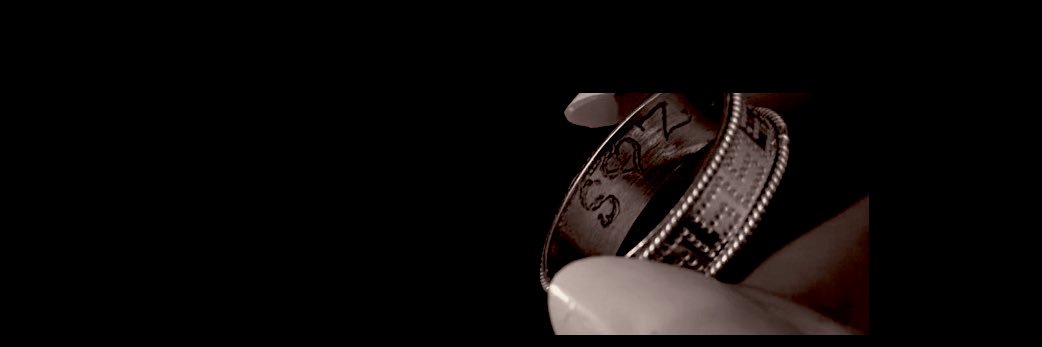 _icera's profile banner image