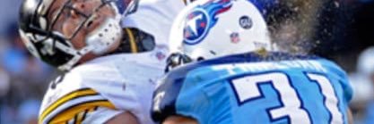 Jonny_FnC's profile banner image