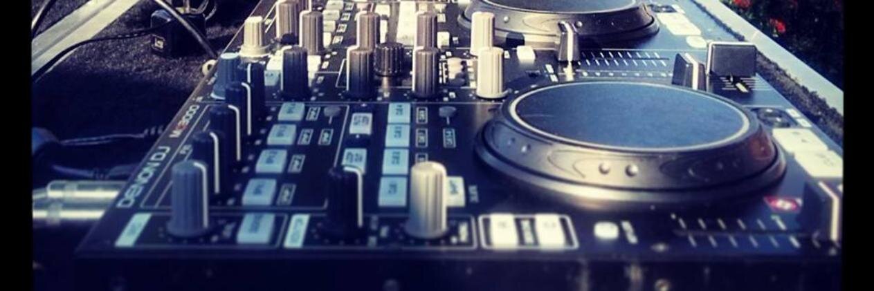 Jonathanmusic15's profile banner image
