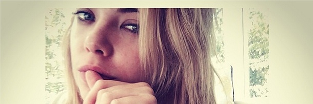 benzosydngdr's profile banner image