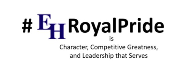 gphilhower Profile Banner