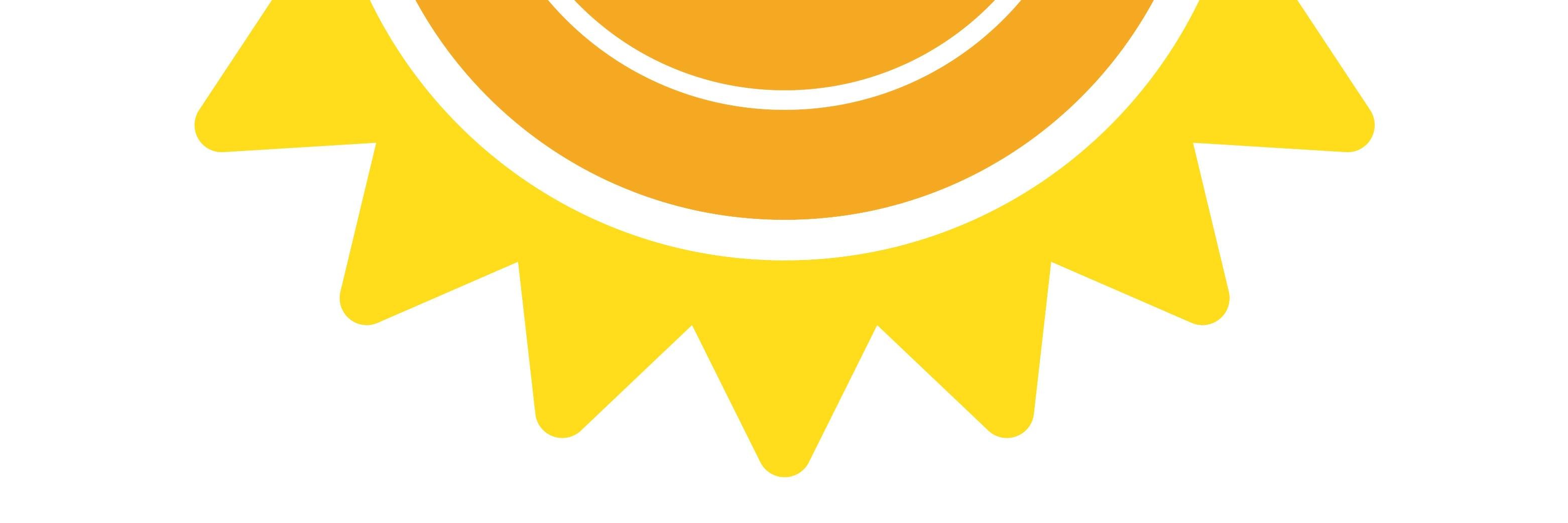 mediodiapy's profile banner image