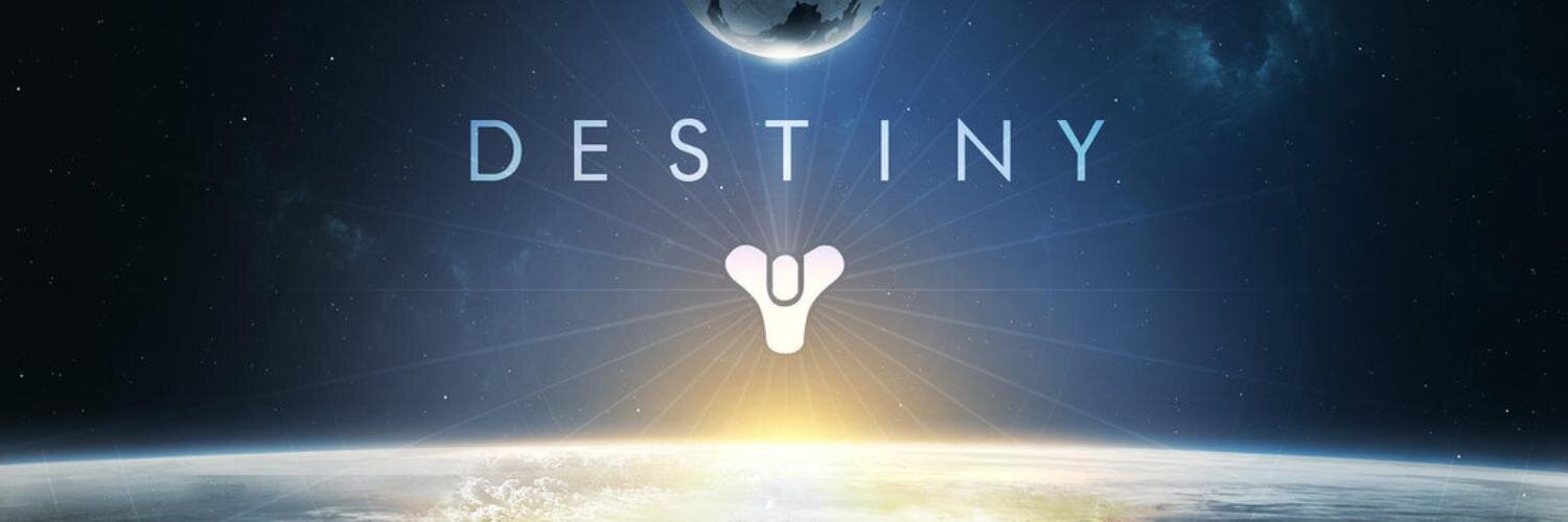Destiny Dads banner
