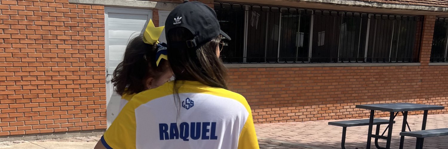 RaqueelGarza's profile banner image