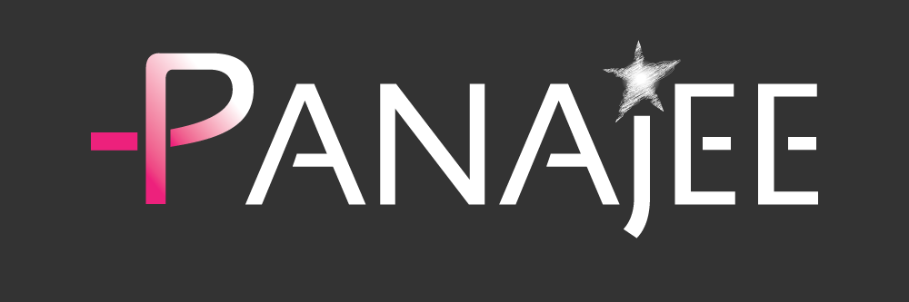 Panajeebijoux's profile banner image