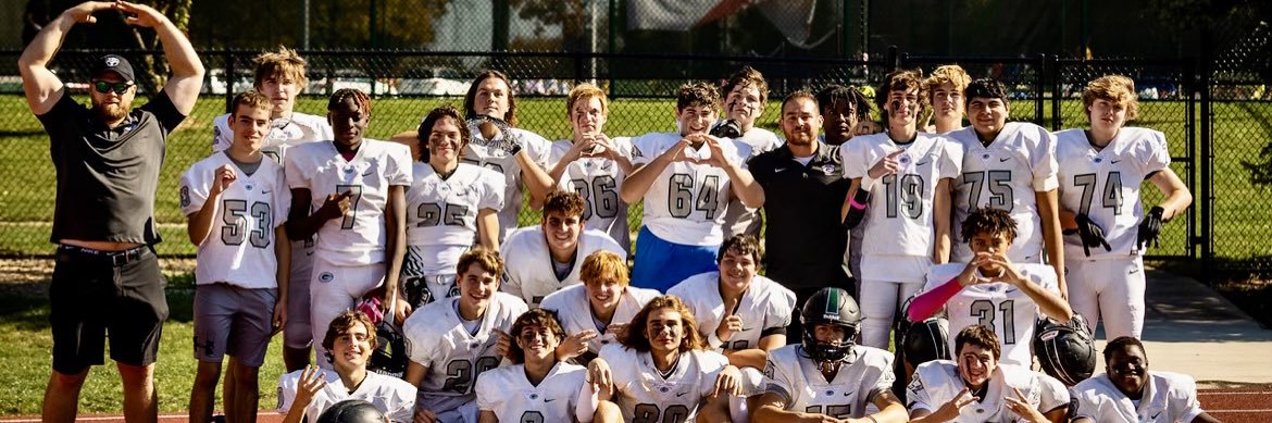 CoachBrock23's profile banner image