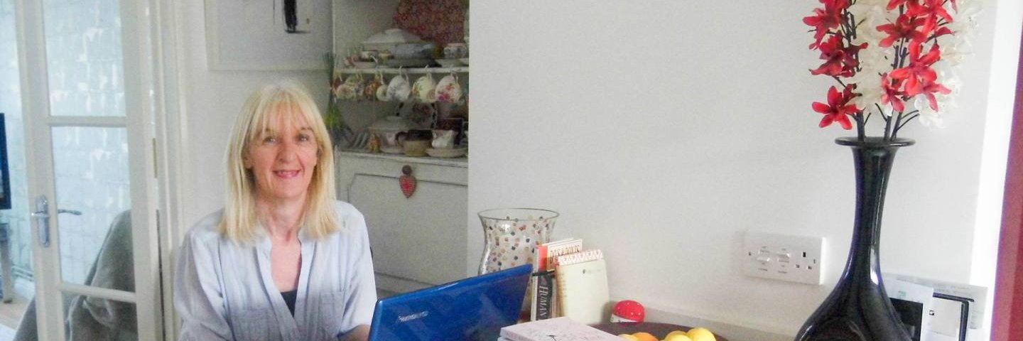 myfertilityspec's profile banner image