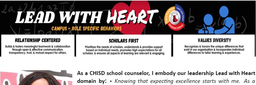 LTerryCounselor's profile banner image