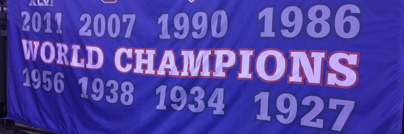 scottlyons11's profile banner image