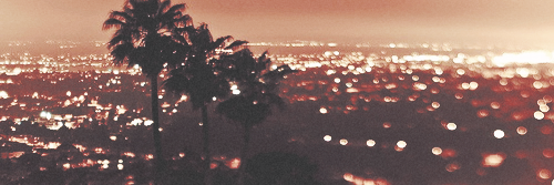 leaphbgdr's profile banner image