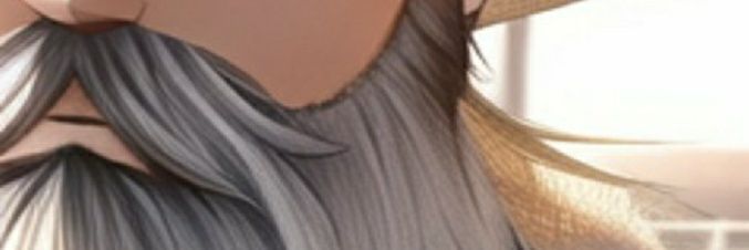 reidoforrodepvc's profile banner image