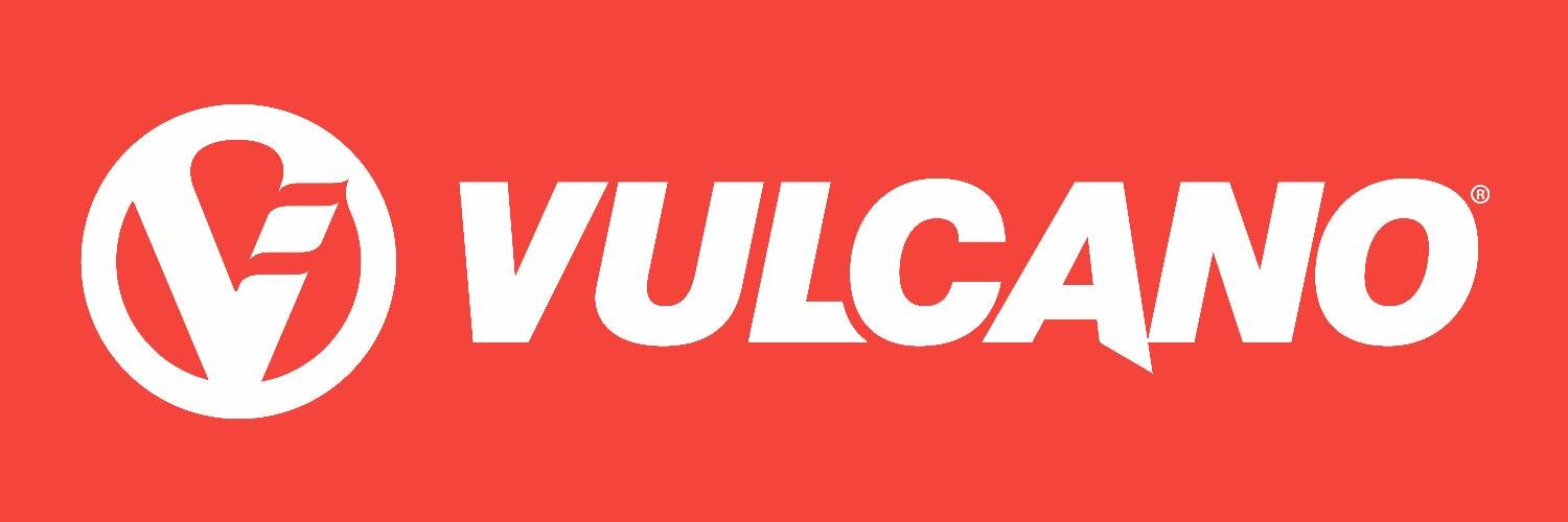 vulcanoarg's profile banner image