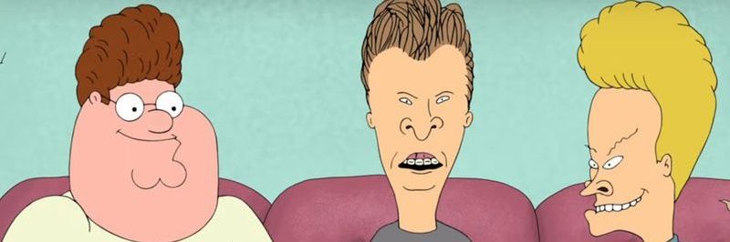 JoeYReturn's profile banner image