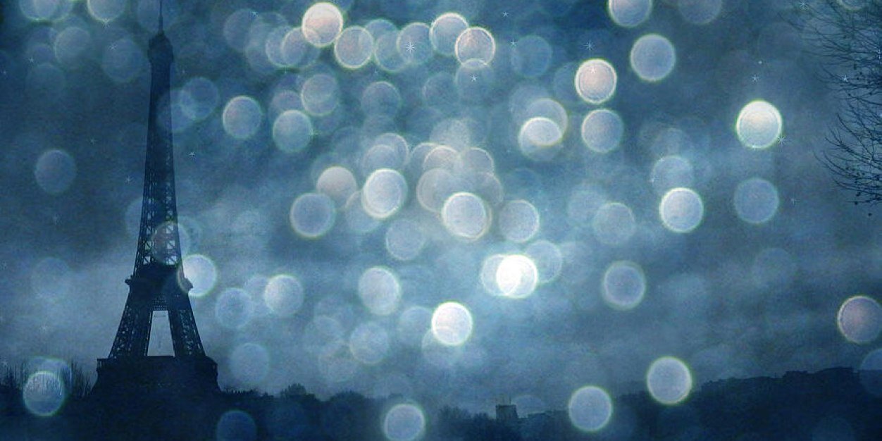 _Etere's profile banner image