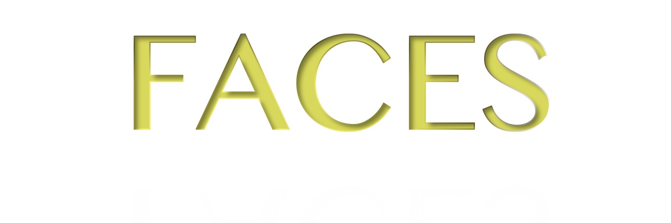 JCEFACES's profile banner image