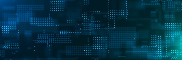 PointBlankIre Profile Banner