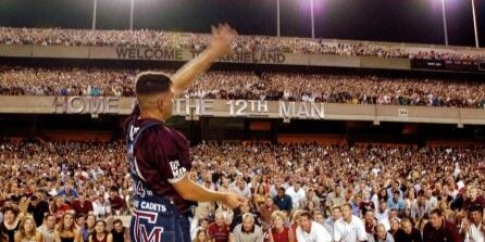 Dave_Emory's profile banner image
