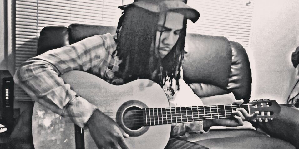 Papi.poetry.pounds banner