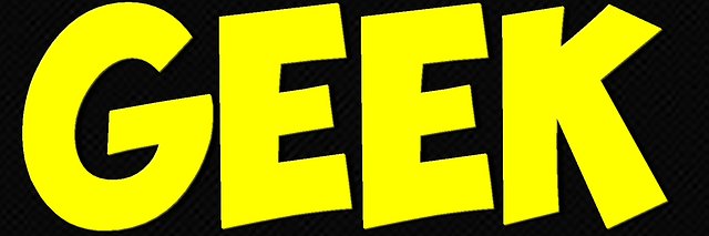 ErnestoLen6's profile banner image