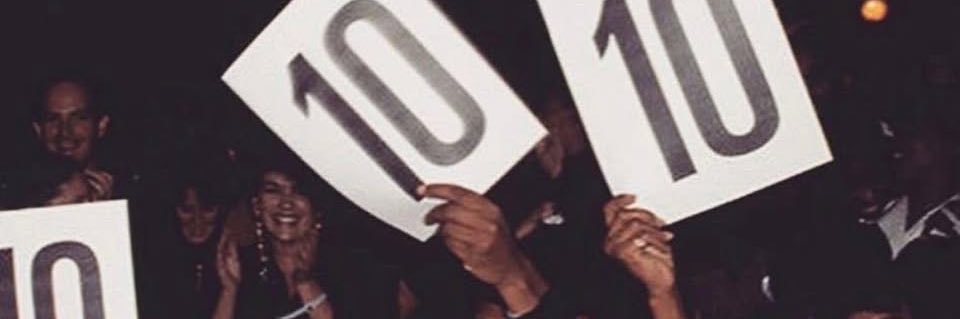 phina_mightbe's profile banner image