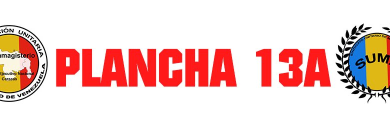 PLANCHA13A's profile banner image