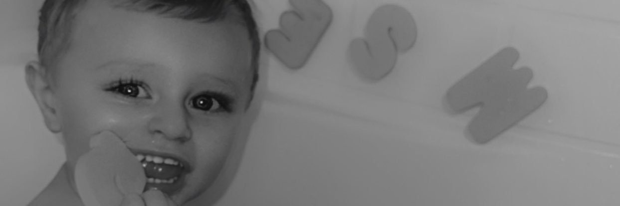 sierramackk's profile banner image