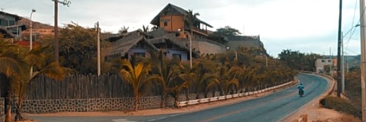 MileneAcaro's profile banner image