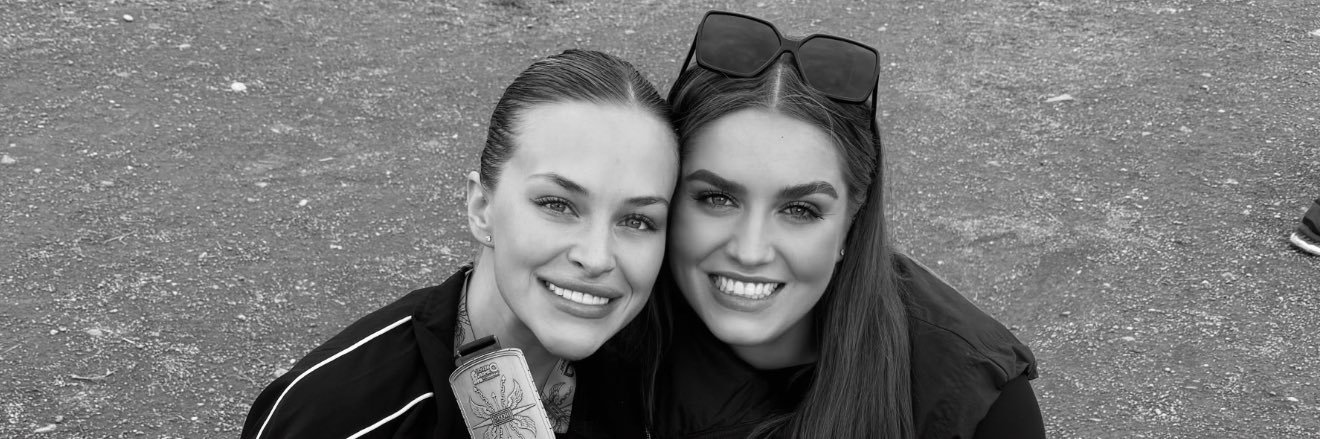chloexcapponi's profile banner image