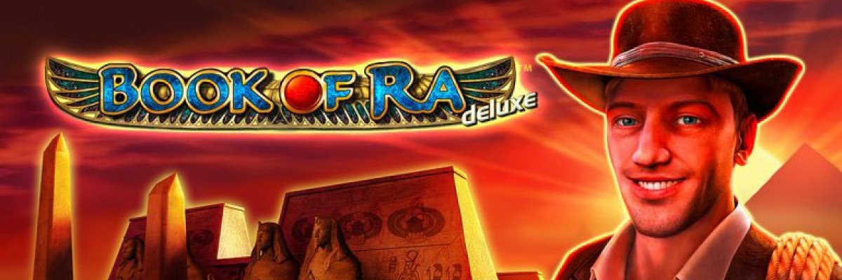 Fernando 🇮🇨 banner