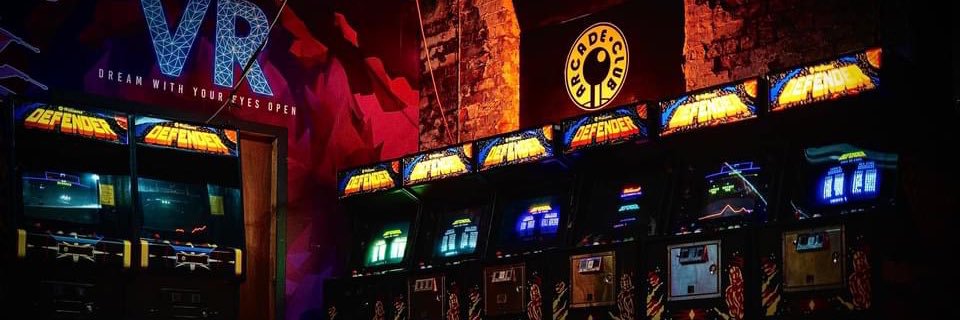 arcadeclubuk's profile banner image