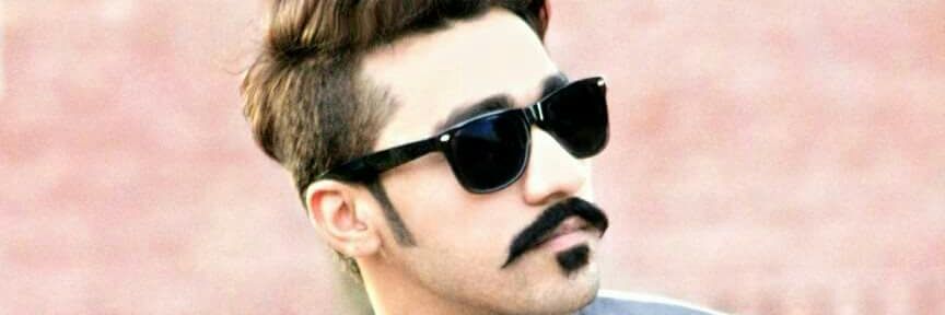 SahilBaig65's profile banner image