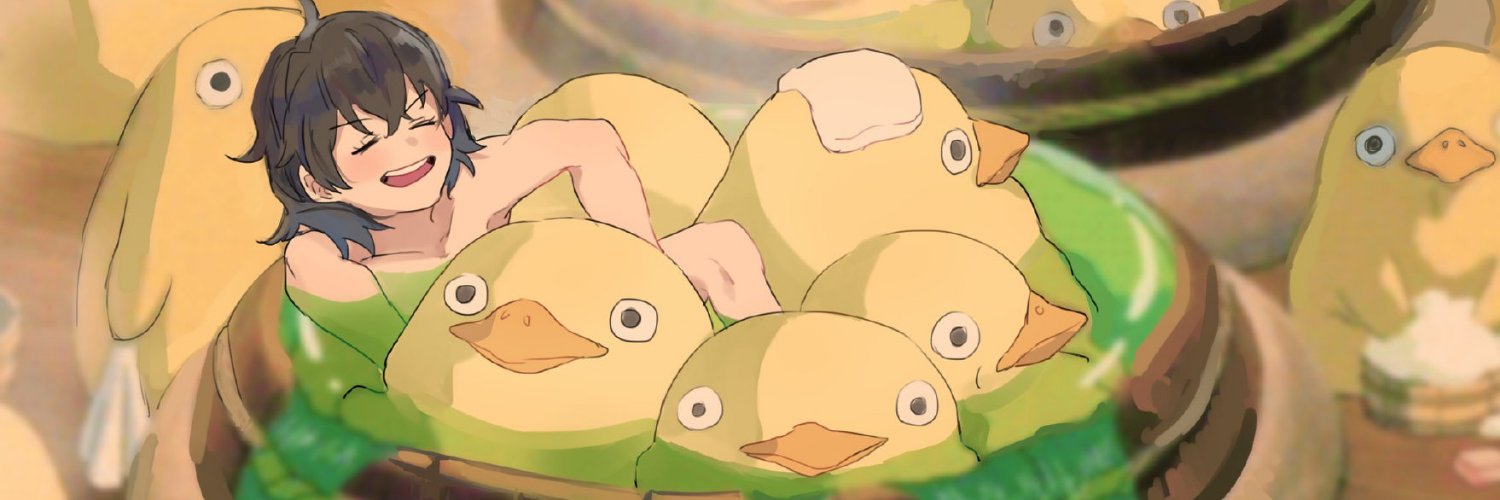 PereiraFDPFDS's profile banner image