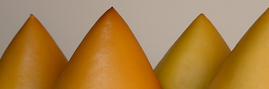 QuesosPrestes's profile banner image