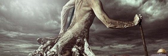BOULIFFA's profile banner image