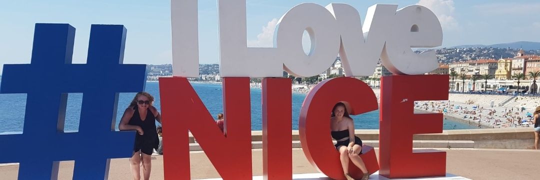 Mrs Taylor QP banner