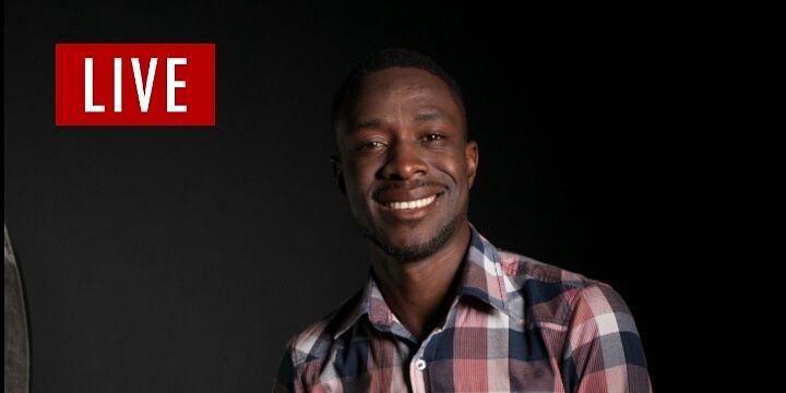 SoftTc's profile banner image