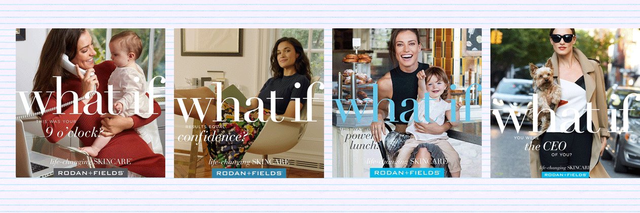 Susannah Findlay banner