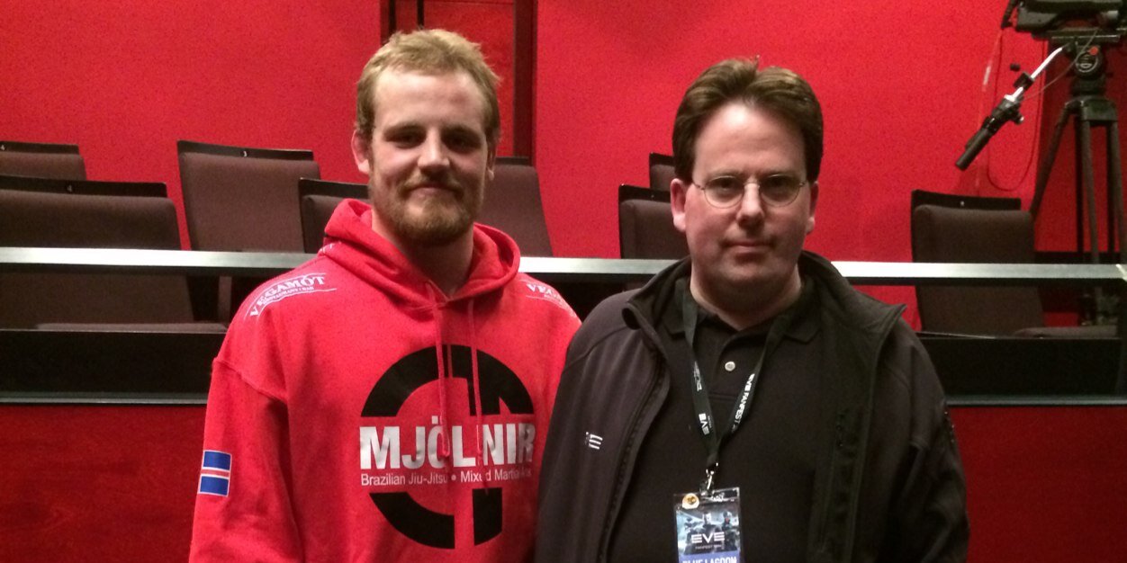 TimHinchcliffe1's profile banner image